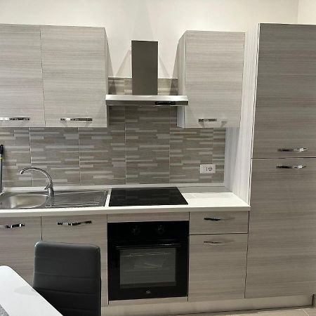 Carol Home 巴里 外观 照片