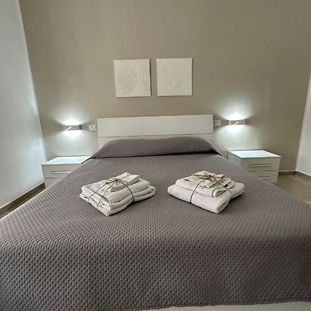 Carol Home 巴里 外观 照片