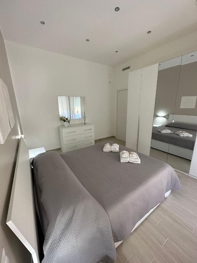 Carol Home 巴里 外观 照片