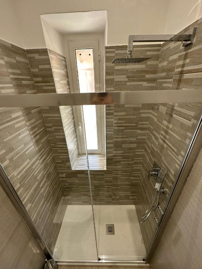 Carol Home 巴里 外观 照片