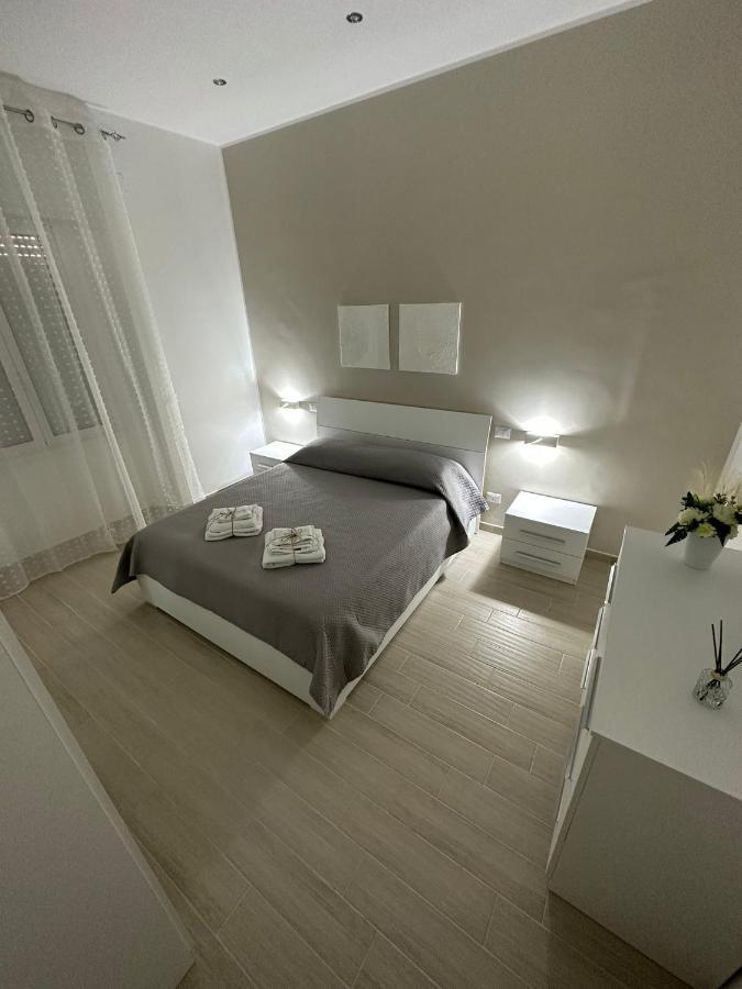 Carol Home 巴里 外观 照片